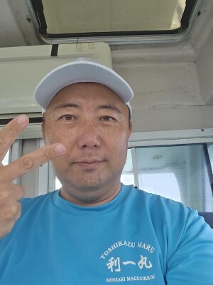20260929_130108.jpg