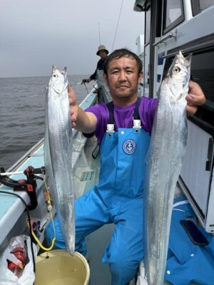 IMG_7312.jpeg