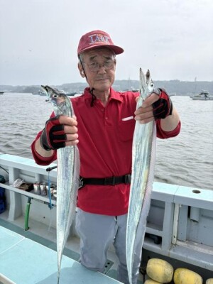 IMG_7315.jpeg
