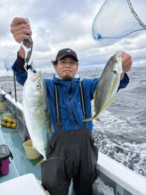 IMG_7380.jpeg