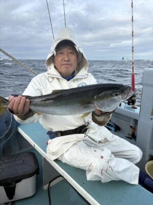 IMG_7407.jpeg
