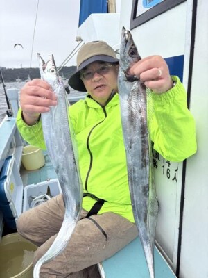 IMG_7415.jpeg