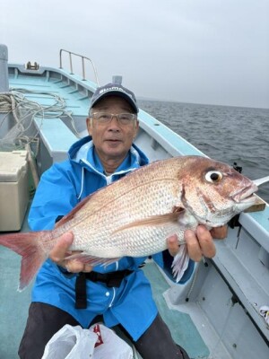 IMG_7509.jpeg