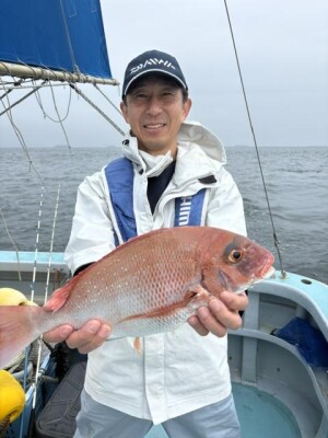 IMG_7511.jpeg