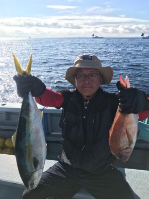 IMG_8906.jpg