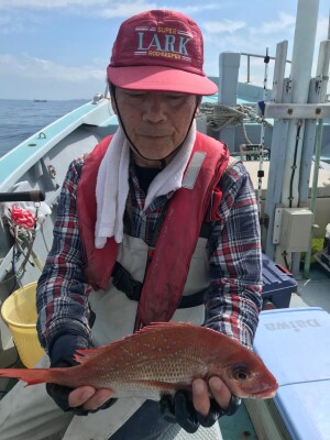 IMG_8945.jpg