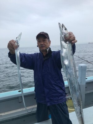 IMG_8967.jpg
