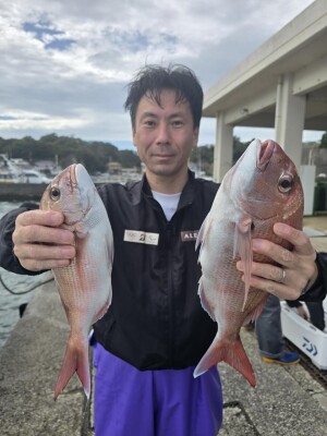 20261020_125749.jpg