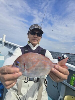 IMG_7576.JPG