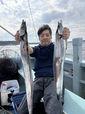 IMG_7603.jpeg