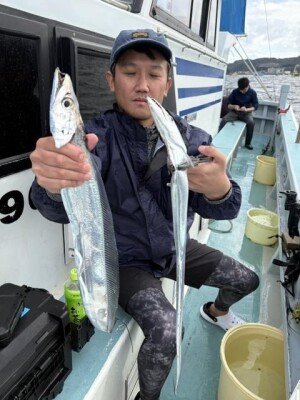 IMG_7606.jpeg