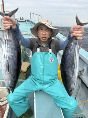 IMG_7631.jpeg
