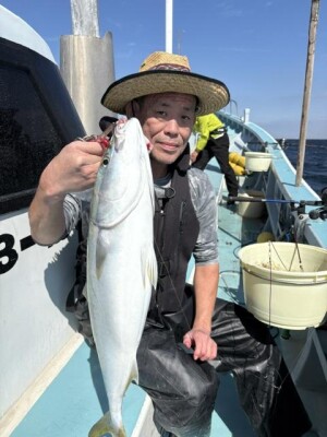 IMG_7675.jpeg