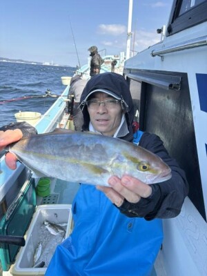 IMG_7679_2.jpeg