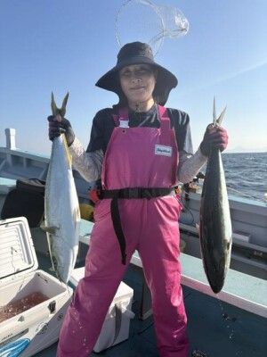 IMG_7688.jpeg