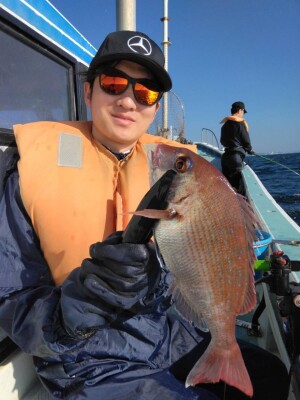 IMG_7691.JPG
