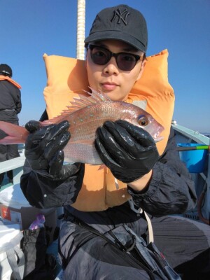 IMG_7693.JPG