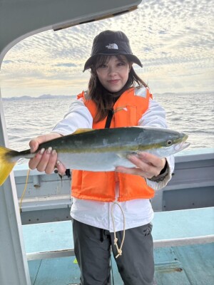 IMG_8990.JPG