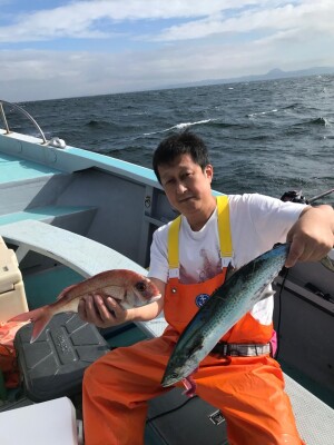 IMG_9027_2.jpg