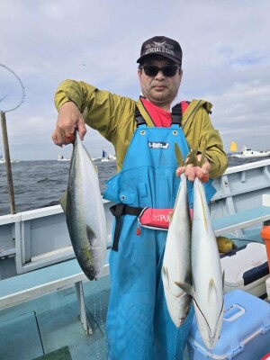 IMG_9028_2.JPG
