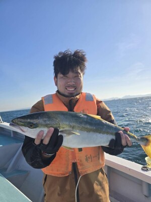 IMG_9149.JPG