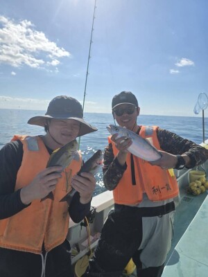 IMG_9160.JPG