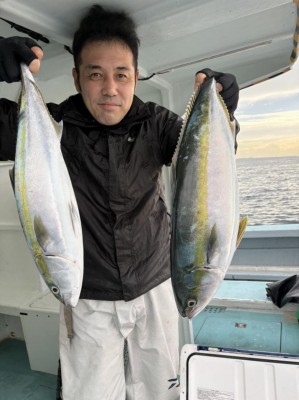 IMG_9223_2.JPG